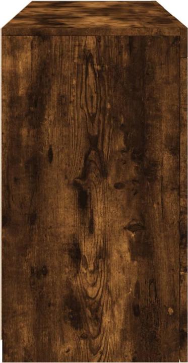 Produktbild vidaXL Sideboard (37 x 37 x 67 cm)