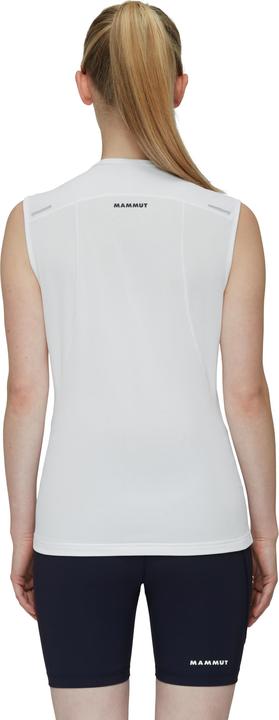 Immagine prodotto Mammut Aenergy FL Cap Sleeve Top Women (XL)