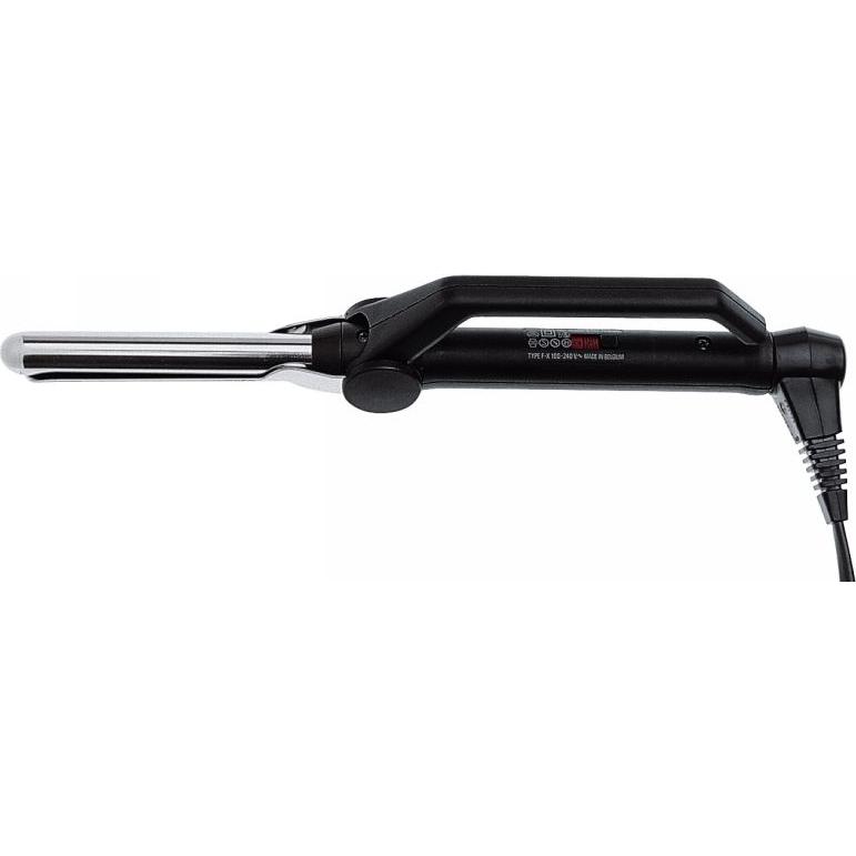 Thumbnail - BaByliss Pro, Lockenstab, Marcel (16 mm)