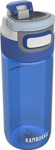 Image du produit Kambukka Elton (0.50 l)