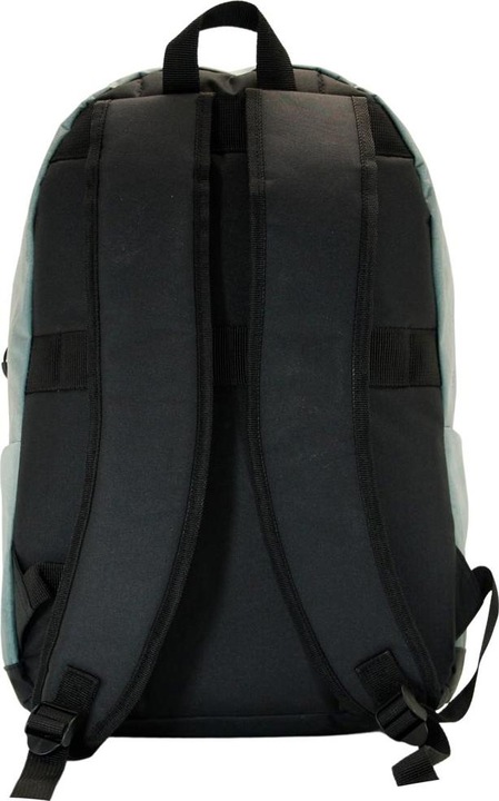 Produktbild Karactermania FAN HS Backpack Vintage