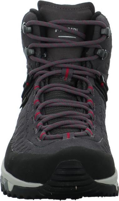 Produktbild Meindl Top Trail Lady Mid GTX® (42)