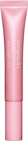 21 Soft Pink Glow