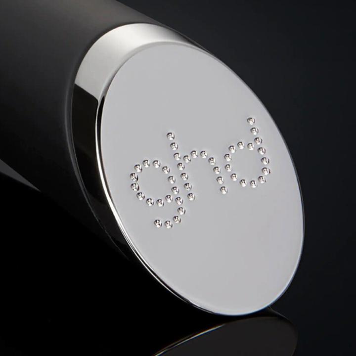 Produktbild ghd The Blow Dryer