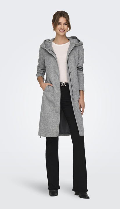 Immagine prodotto Only Cappotto ONLSEDONA Cappotto (S)