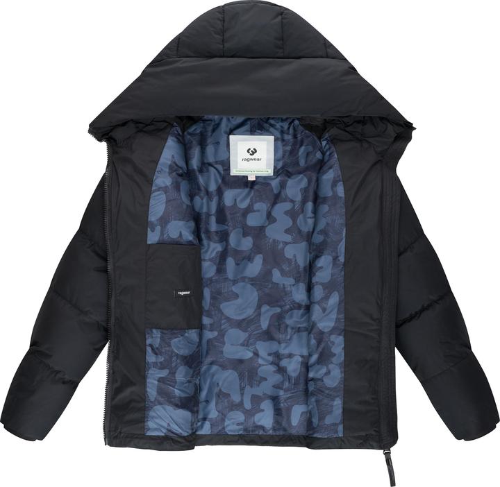 Produktbild Ragwear Cessi (S)