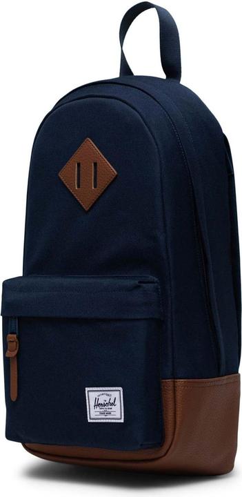 Produktbild Herschel Heritage Shoulder Bag (8.50 l)