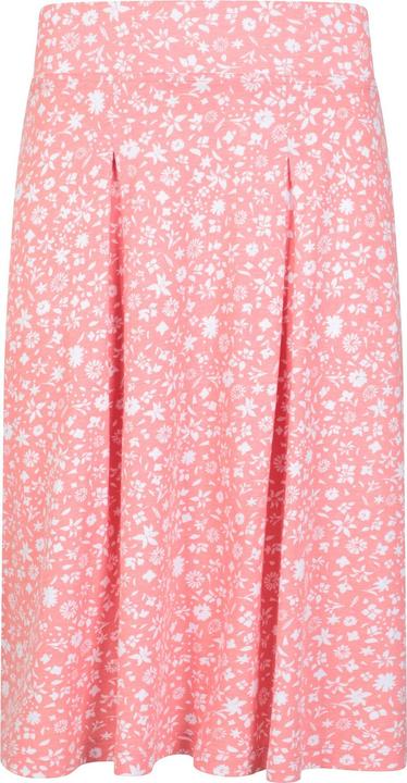 Produktbild Mountain Warehouse Waterfront Midirock (46)