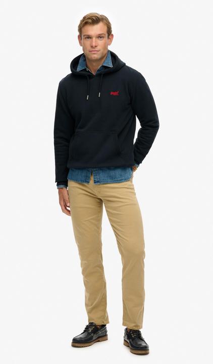 Immagine prodotto Superdry Kapuzensweater (L)