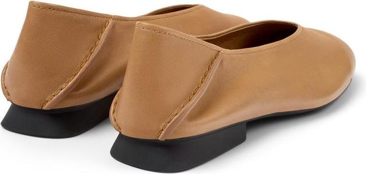 Produktbild Camper Casi Myra Ballerina für Damen (41)