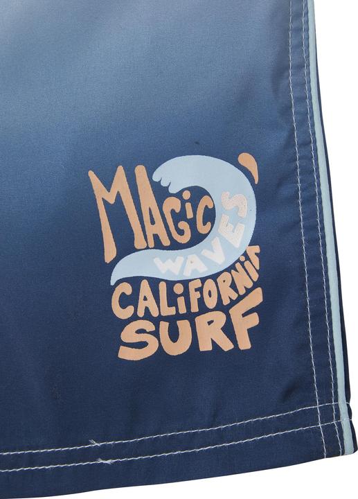 Produktbild Vertbaudet Badebekleidung