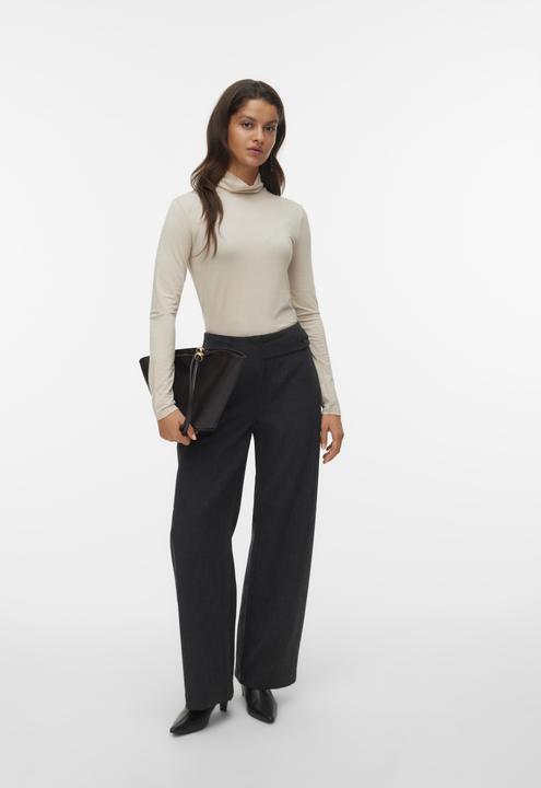 Image du produit Vero Moda VMBESTIE Anzughose Anzughose (42)