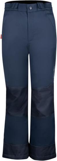 Actual product image Trollkids Kid's Hammerfest Snow Pant (92)