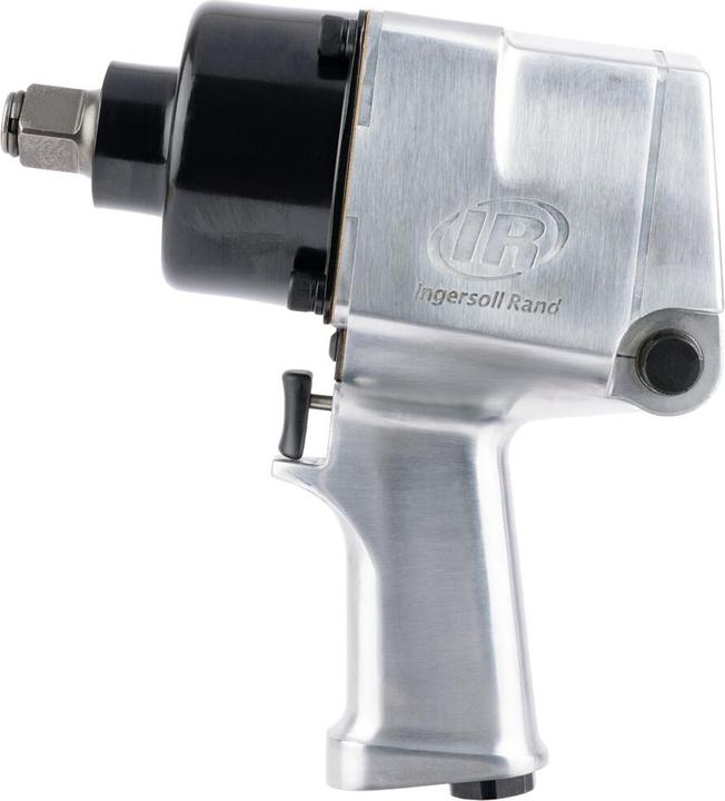 Actual product image Ingersoll 1892 Ingersoll Rand 261 3/4" pneumatic impact wrench (Impact wrench)