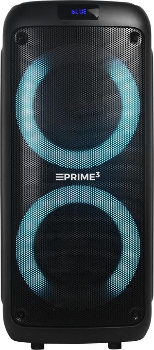Actual product image Prime3 APS51 (5 h)