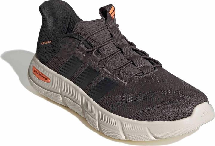 Produktbild Adidas Cloudfoam Flex - Rapidfit (46 2/3)