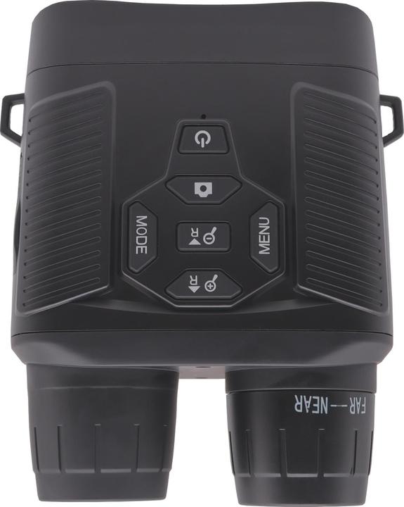 Actual product image Denver NVI-492