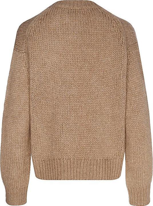 Immagine prodotto Marc O'Polo Strickjacke (XS)