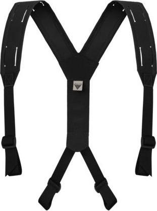 Immagine prodotto Direct Action Mosquito Y-Harness®