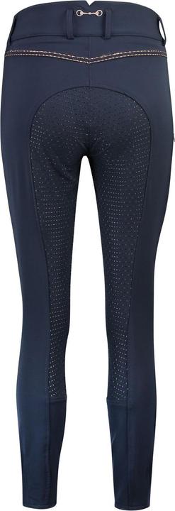 Produktbild HV Polo Cecile (44)