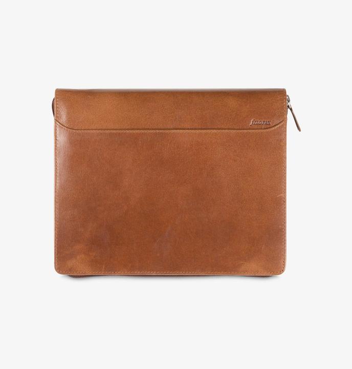 Immagine prodotto Filofax Ordine del giorno (Speciale, Copertina rigida, Tedesco, Francese, Italiano, Inglese)