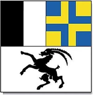 Cross Promotion Graubünden