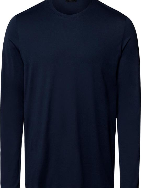 Immagine prodotto Hanro Night & Day Langarm-Shirt (M)