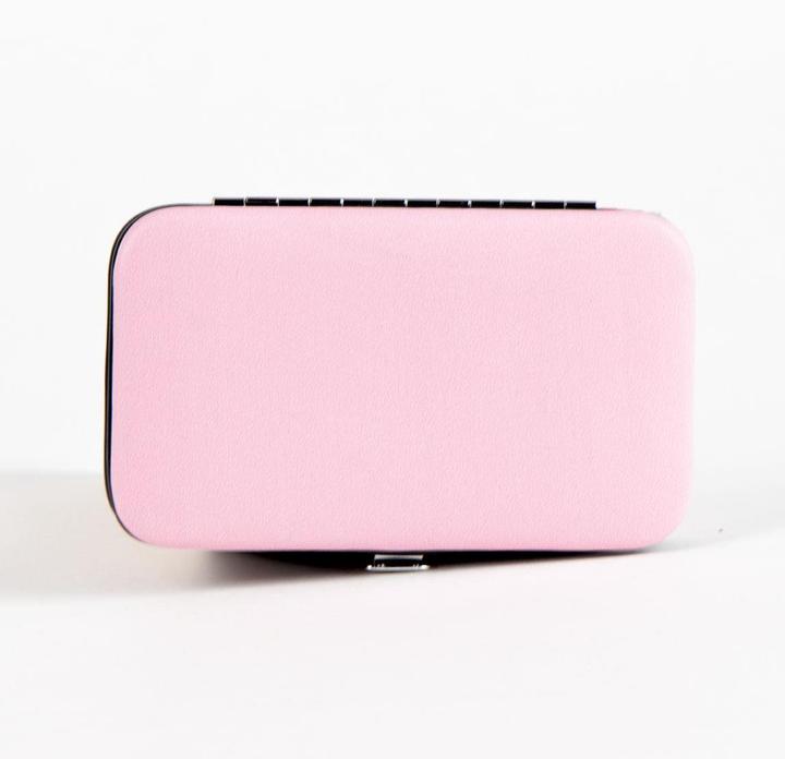 Produktbild Cerdá Hello Kitty Manicure set