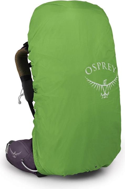 Produktbild Osprey Aura AG 50 (50 l)
