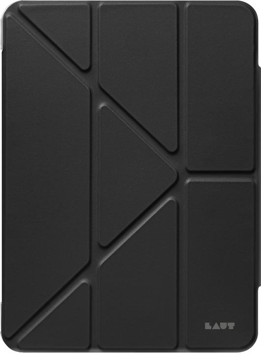 Actual product image Laut Huex Folio (Apple iPad Air 11 2024)
