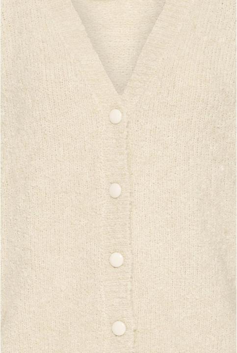 Produktbild Ichi Loucle (L)