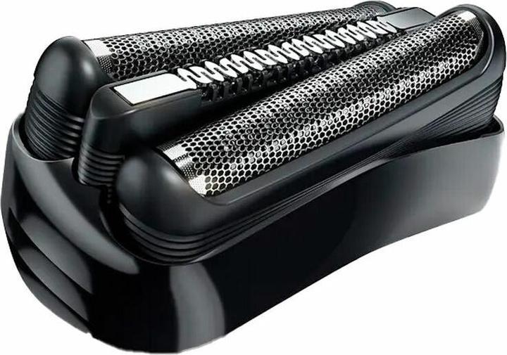 Immagine prodotto Braun Serie 5