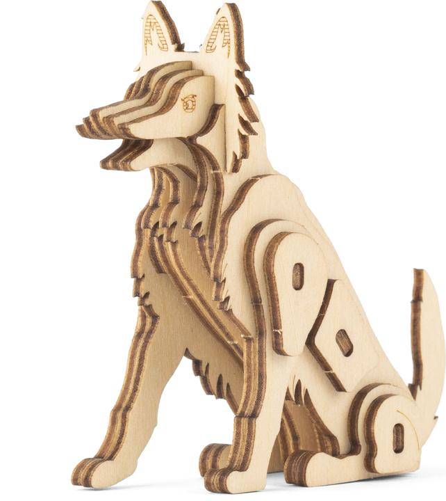 Immagine prodotto Kikkerland Cane