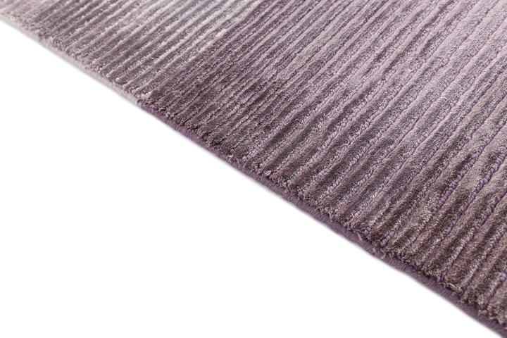 Image du produit Vidal Darya-Indian (152 x 193 cm)