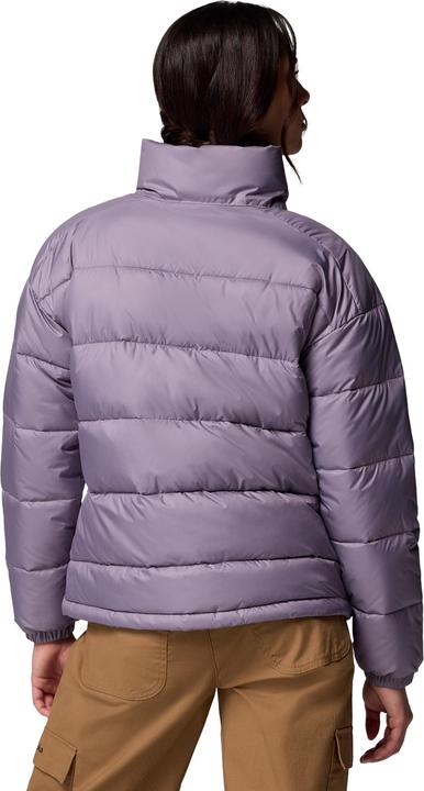 Image du produit Columbia Women's Pike Lake Jacket (M)