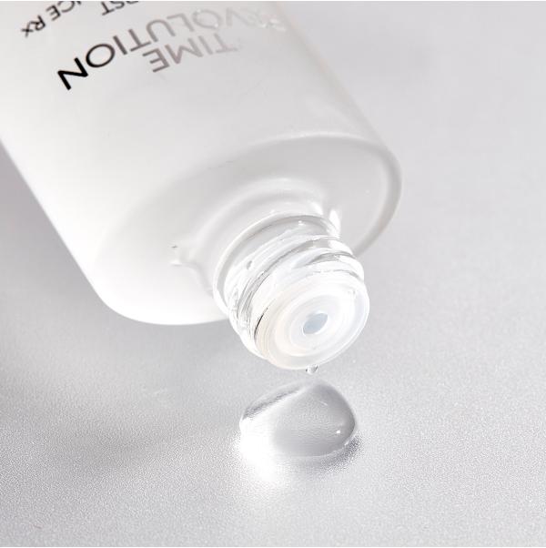 Produktbild Missha Time Revolution (150 ml)