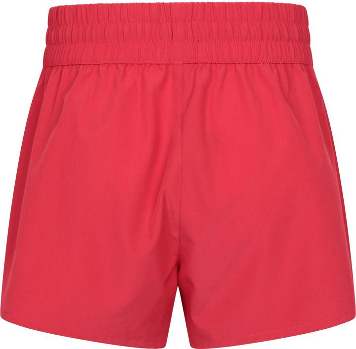 Actual product image Mountain Warehouse Womens/Ladies Tide Quick Dry Shorts (44)