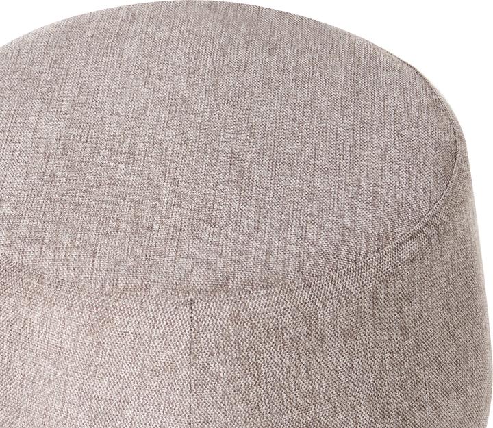 Actual product image Beliani Ashton