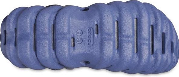 Immagine prodotto Crocs Zoccolo Echo (40)