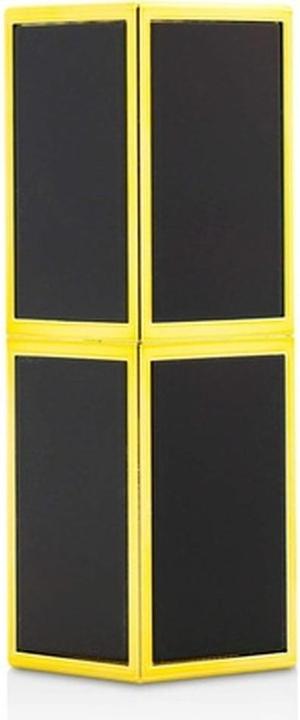 Actual product image Tom Ford Lip Color (88 Hiro)