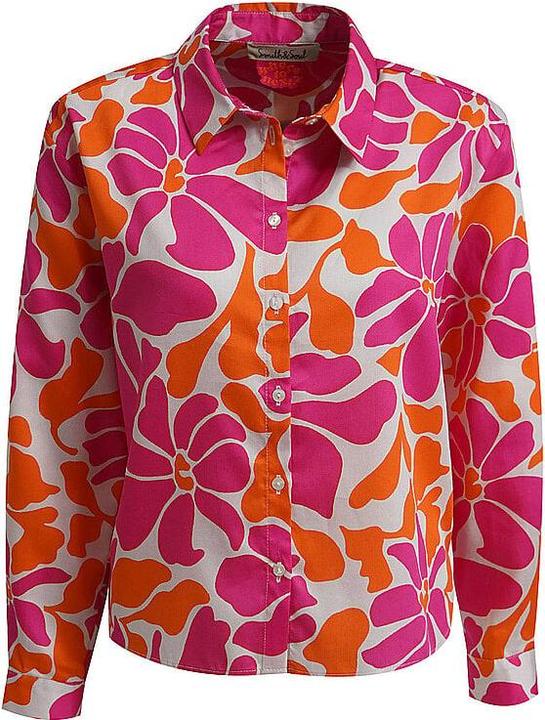 Produktbild Smith & Soul 0326-0305-CO (M)