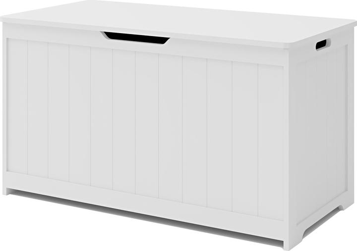 Actual product image En.Casa Kristianstad