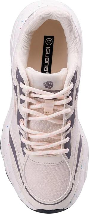 Image du produit Iguana Koriny Turnschuhe (39.5)