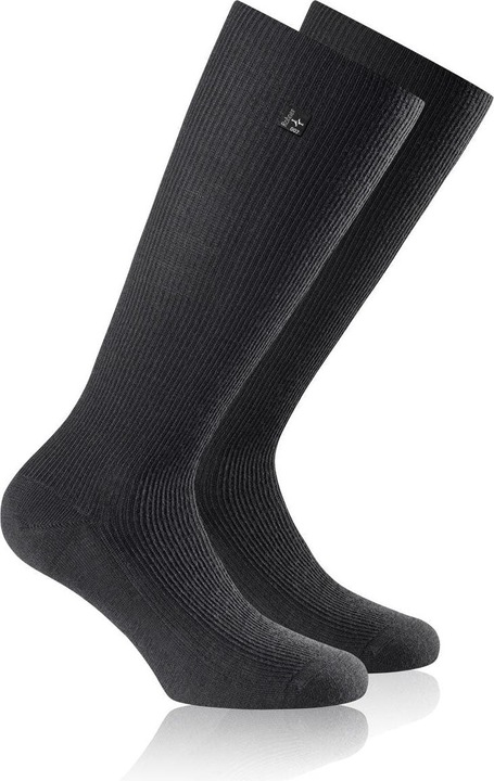 Immagine prodotto Rohner SupeR lungo cotone (Confezione singola, 41 - 42)