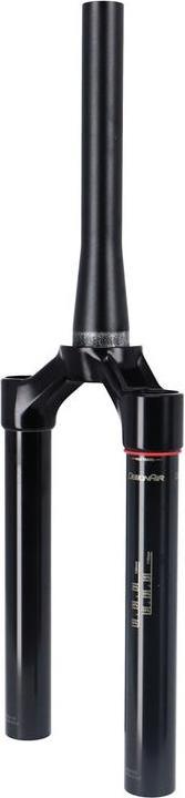 Immagine prodotto RockShox CSU RS DA 29B SID SL/Ultimate C1 (100 mm, Aria)