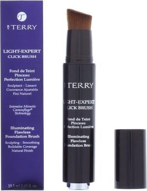 Produktbild By Terry Light-Expert Click Brush (01 Rosy Light)