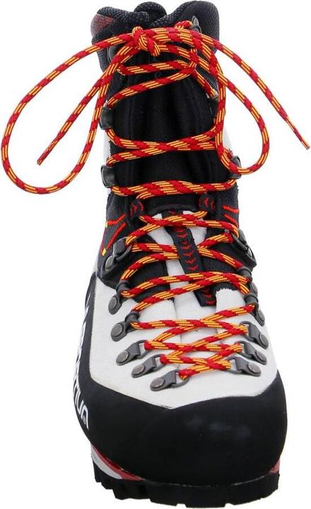 Produktbild La Sportiva Nepal Trek Evo Woman GTX (37.5)