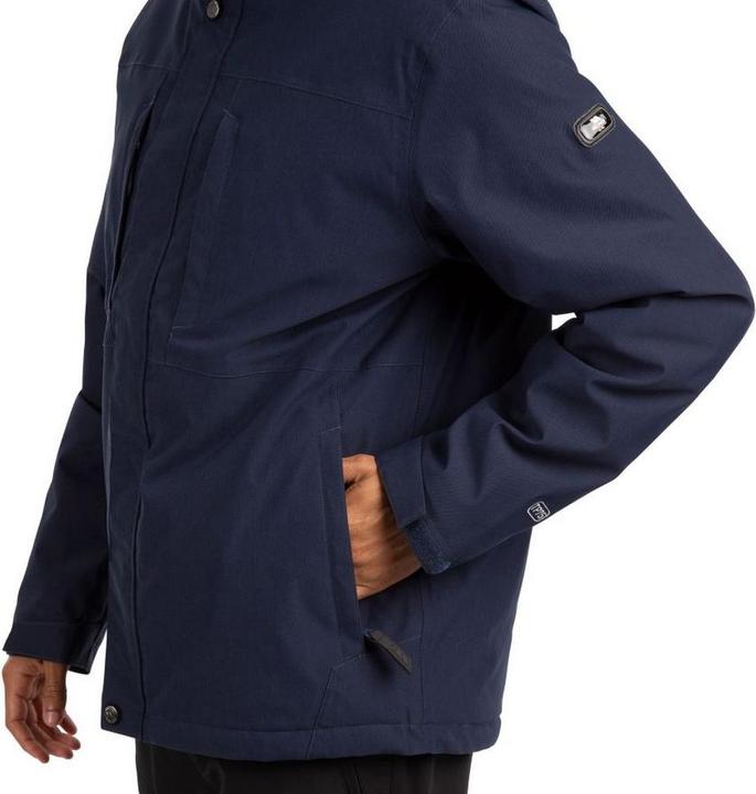 Produktbild Trespass Discott Jacke wasserfest (M)