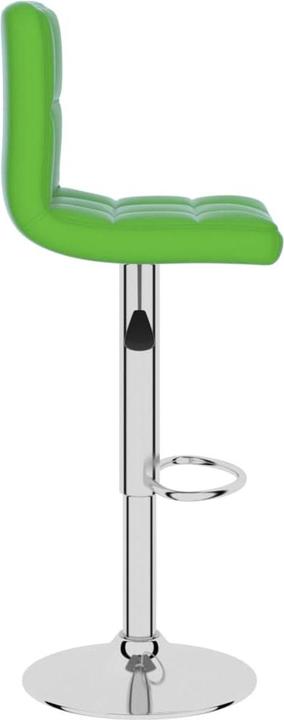 Produktbild VidaXL Barhocker
