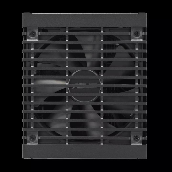 Actual product image ASUS Netzteil ASUS-PRO-WS-3000P (3000 W)